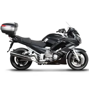 Στήριγμα βαλίτσας μοτοσυκλέτας Shad Yamaha FJR 1300 (06 à 19) image-0