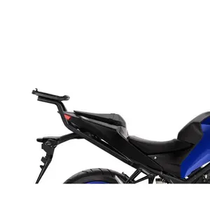 Στήριγμα βαλίτσας μοτοσυκλέτας Shad Yamaha MT03 2021-2021 image-1