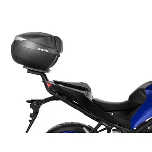 Στήριγμα βαλίτσας μοτοσυκλέτας Shad Yamaha MT03 2021-2021 image-2
