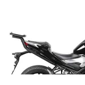 Στήριγμα βαλίτσας μοτοσυκλέτας Shad Yamaha MT03 (15 à 20) image-3