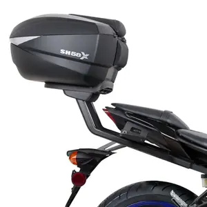 Support top case moto Shad Yamaha MT07 (13 à 21)