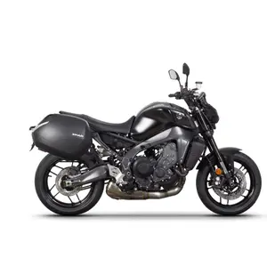 Στήριξη για πλαϊνές βαλίτσες Shad 3p system Yamaha mt09/sp image-0