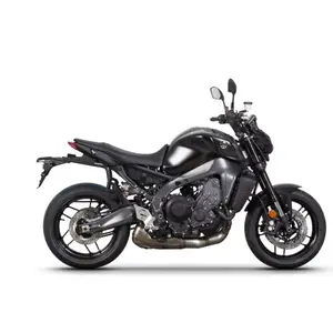 Στήριξη για πλαϊνές βαλίτσες Shad 3p system Yamaha mt09/sp image-2