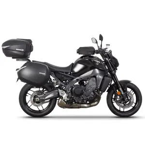 Στήριξη για πλαϊνές βαλίτσες Shad 3p system Yamaha mt09/sp image-1