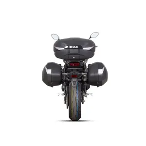 Στήριξη για πλαϊνές βαλίτσες Shad 3p system Yamaha mt09/sp image-3