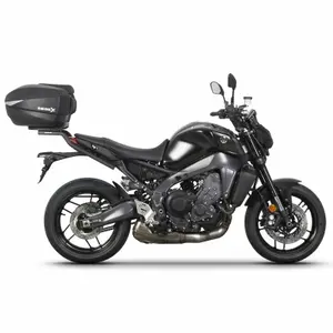 y0mt91st-fixation-top-case-moto-shad-top-master-yamaha-mt09-sp-noir-tu