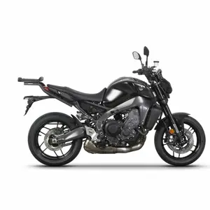 Fixation top case moto Shad Top Master Yamaha mt09/sp image-1