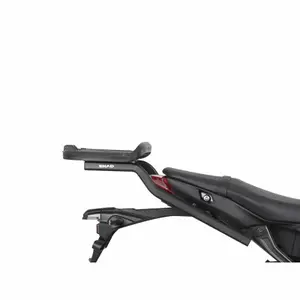 Fixation top case moto Shad Top Master Yamaha mt09/sp image-2