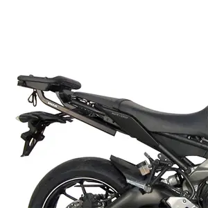 Support top case moto Shad Yamaha MT 09 (13 à 16) image-0