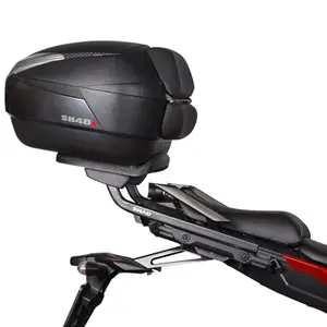 Top case de motos Shad Yamaha MT 09 Tracer (15 a 17) image-2