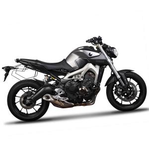 y0mt97se-ecarteurs-de-sacoches-cavalieres-moto-shad-yamaha-mt-09-13-a-19-noir-tu