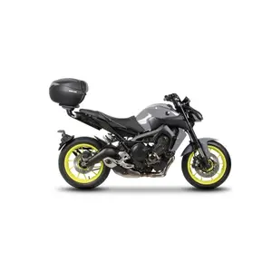 Top case de motos Shad Yamaha MT 09 (17 a 19) image-0