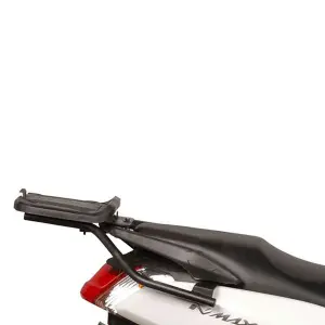 Στήριγμα βαλίτσας μοτοσυκλέτας Shad Yamaha 125 N Max (15 à 20) image-0