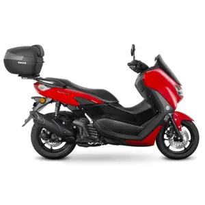 Στήριγμα βαλίτσας μοτοσυκλέτας Shad Nmax 125 image-1