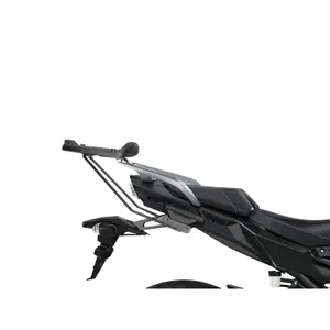 Baúl moto Shad Yamaha Tracer 900/GT (18 a 21)