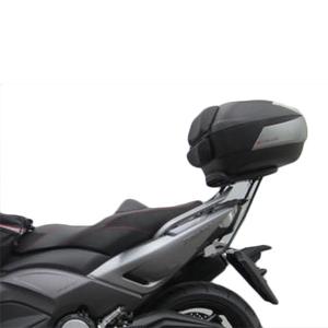 y0tm52st-support-top-case-scooter-shad-yamaha-530-t-max-12-a-16-noir-tu