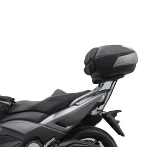 y0tm52st-support-top-case-scooter-shad-yamaha-530-t-max-12-a-16-noir-tu