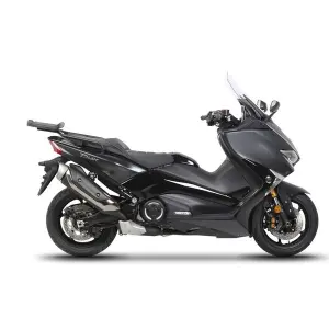 y0tm57st-support-top-case-scooter-shad-yamaha-t-max-530-17-a-21-noir-tu