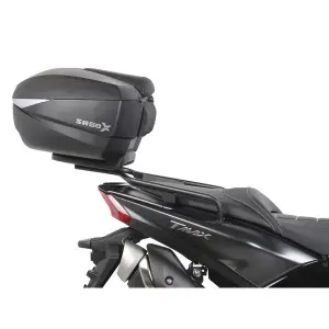 Scooter topkoffer Shad Yamaha T-Max 530 (17 tot 21) image-2