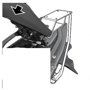 y0tm59st-support-top-case-scooter-shad-yamaha-500-t-max-08-a-12-noir-tu