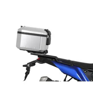 Στήριγμα βαλίτσας μοτοσυκλέτας Shad Yamaha TENERE 700 2019-2021 image-0