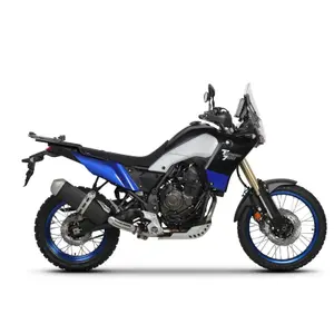 Στήριγμα βαλίτσας μοτοσυκλέτας Shad Yamaha TENERE 700 2019-2021 image-1