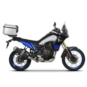 Στήριγμα βαλίτσας μοτοσυκλέτας Shad Yamaha TENERE 700 2019-2021 image-2