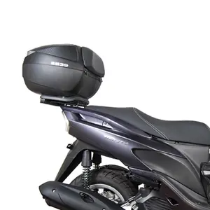 Motorfiets topkoffer Shad Yamaha 125 Tricity (14 tot 20) image-1