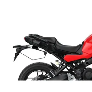 Στήριξη για πλαϊνές βαλίτσες Shad Yamaha tracer 9/gt image-1