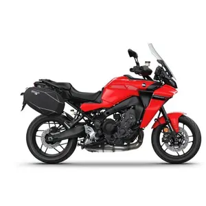 Στήριξη για πλαϊνές βαλίτσες Shad Yamaha tracer 9/gt image-3