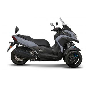 y0xm37rv-fixation-dosseret-scooter-shad-yamaha-xmax-125-300-400-tricity-300-noir-tu