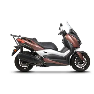 y0xm37st-support-top-case-scooter-shad-yamaha-x-max-300-17-a-21-noir-tu
