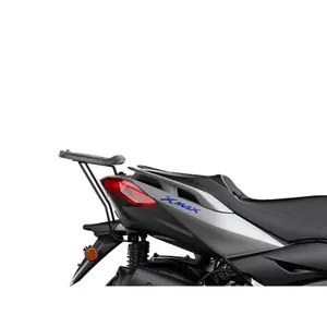Suporte de Scooter top case Shad Yamaha X -Max 125 (14 a 16) / 250/400 (14 a 17) image-1