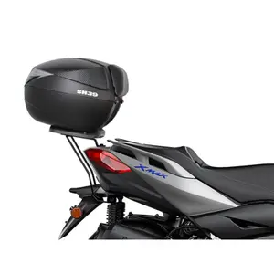 Suporte de Scooter top case Shad Yamaha X -Max 125 (14 a 16) / 250/400 (14 a 17) image-3