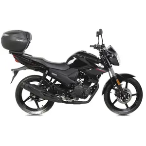 Στήριγμα βαλίτσας μοτοσυκλέτας Shad Yamaha YS 125 (17 à 21) image-0