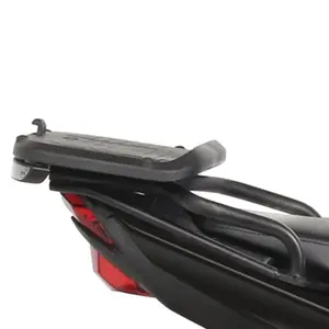 Στήριγμα βαλίτσας μοτοσυκλέτας Shad Yamaha YS 125 (17 à 21) image-3