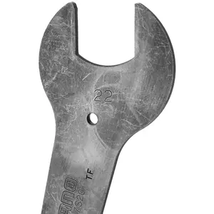 Klucz stożkowy do piasty Shimano TL-7S20 (x2) image-2