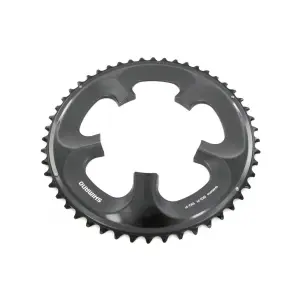 Tablett Shimano Type F