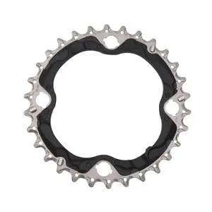 Πιατέλα Shimano SLX FC-M7000-10-3/FC-M672/FC-M622/FC-M612/FC-M523 image-0