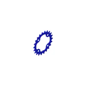 Πιάτο για FC-MT300 Shimano image-0