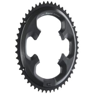 y1rc98050-bricka-shimano-tiagra-fc-4700-svart-50t