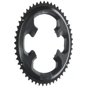 Plateau Shimano Tiagra FC-4700