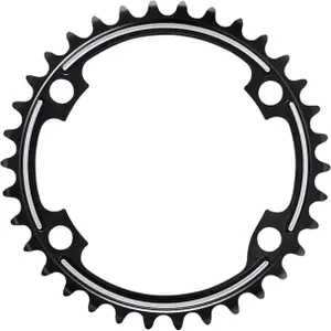 Plateau Shimano Dura-Ace FC-R9100/FC-R9100-P image-0