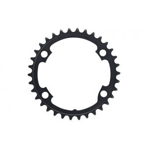 y1w834-y1w836-tablett-shimano-ultegra-fc-r8000-schwarz