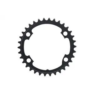 Plateau Shimano Ultegra FC-R8000