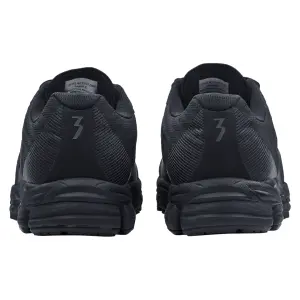 Chaussures de running 361° Weegie image-3