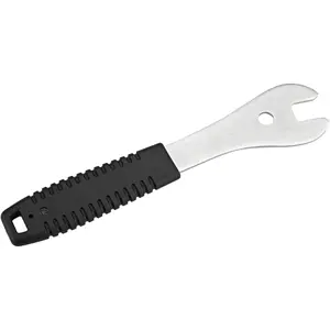 Κλειδί Shimano TL-HS33 image-0