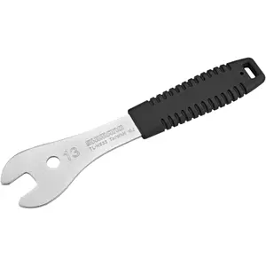 Κλειδί Shimano TL-HS33 image-1