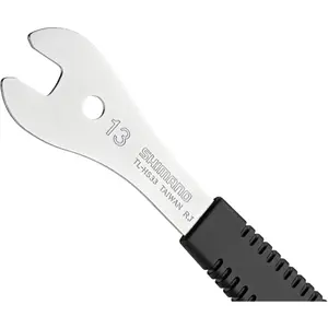 Κλειδί Shimano TL-HS33 image-2