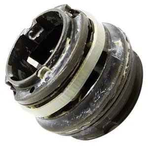 Trainingseinheit Shimano SG-3C40